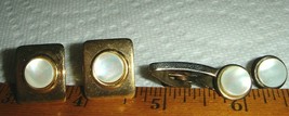 S l1600 thumb200