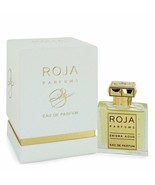 Roja Enigma Aoud Eau De Parfum Spray (unisex) 1.7 Oz For Women  - $497.76