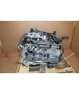 ☑️ 2007 2008 2009 LEXUS LS460 4.6L V8 Engine Motor VIN L 1UR-FSE 612274 - $888.22