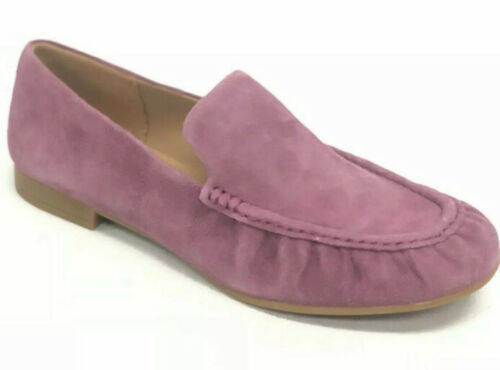 ugg australia loafers