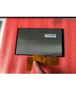 7&#39;&#39; LCD Display Screen + Touch Digitizer For Garmin Dezl 770 LM ZD070N - $45.00