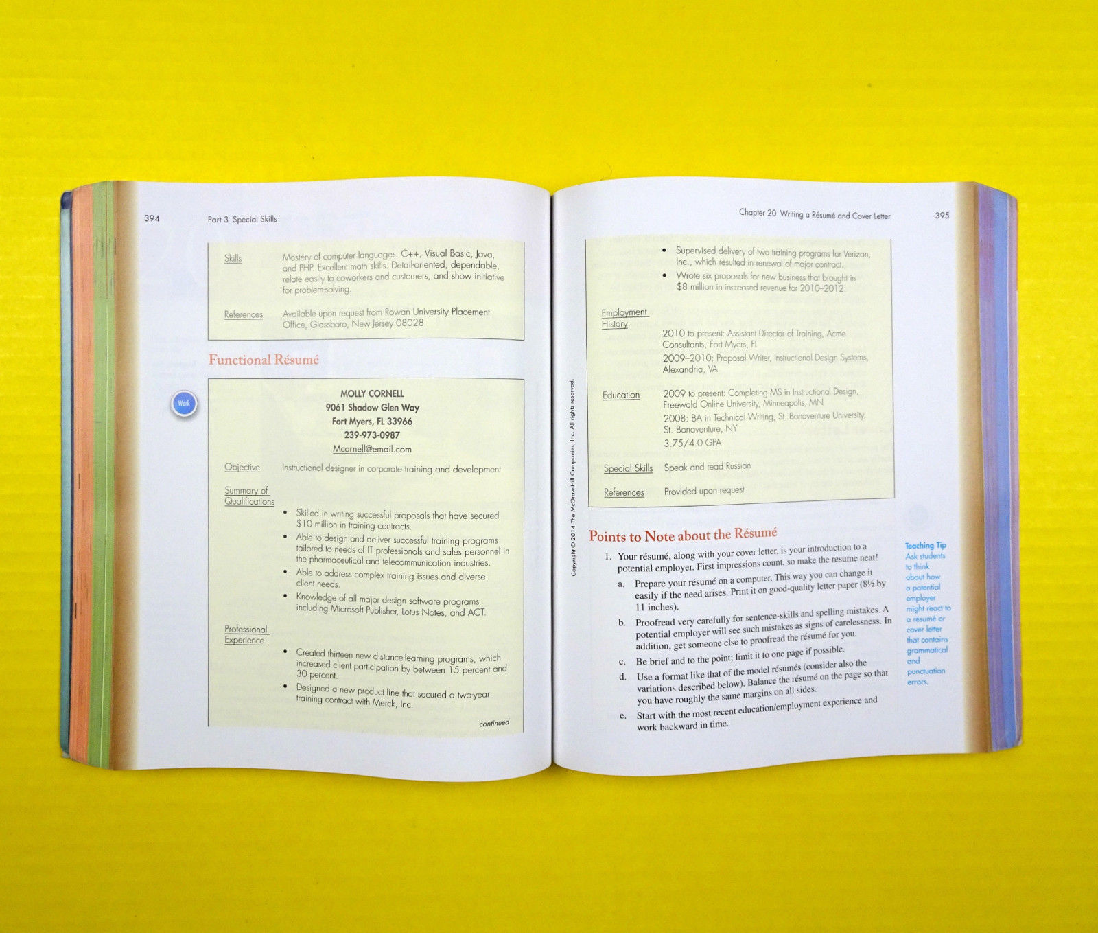 College application writers 9th edition online