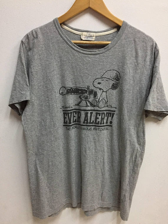 Vintage Peanuts Snoopy Military Army Big And 23 Similar Items