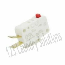 D- Generic PS2017399 AP4023948 Washer Check Switch Lid Switch For Maytag 207166 - $21.83