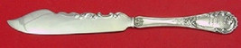 Louis XIV Old Style by Dominick & Haff Sterling Silver Fish Knife Fhas 7 7/8" - $151.05