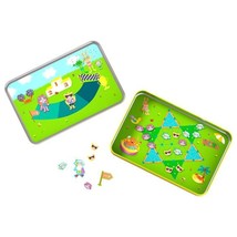 Summer Splash Board Game - $45.23