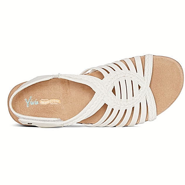 yuu sandals amazon