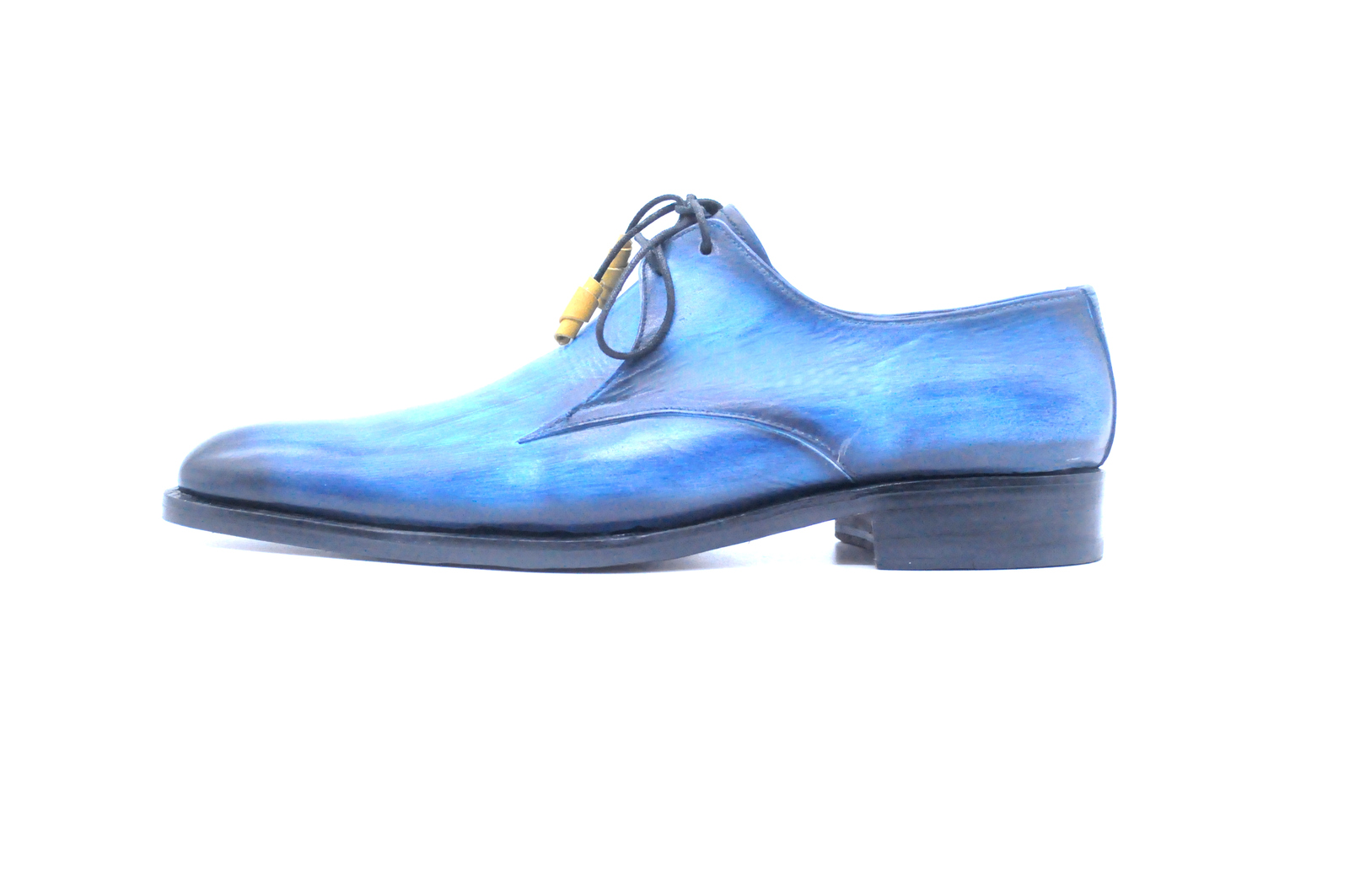 custom men's dress shoes