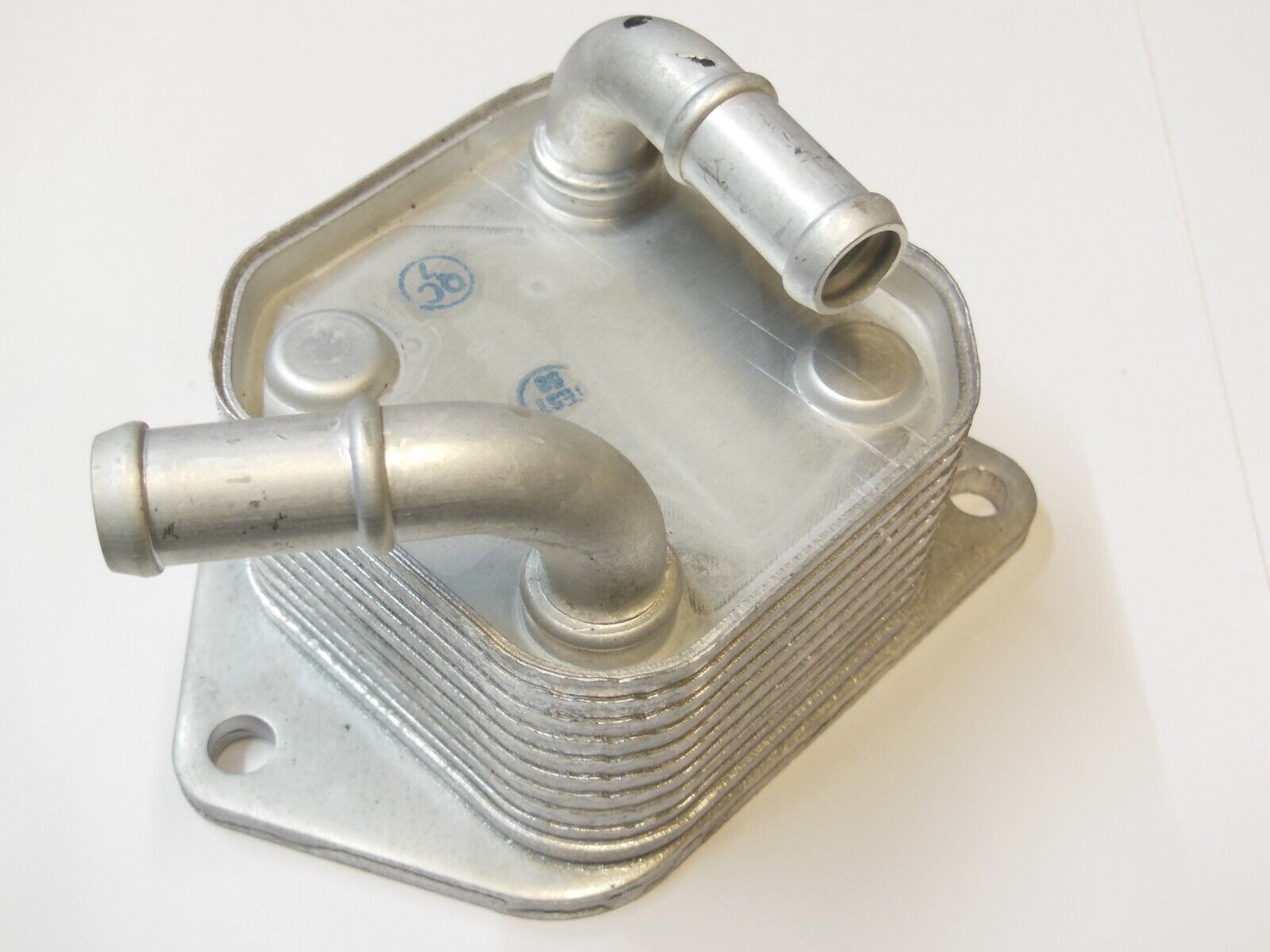 20132014 Honda Accord automatic transmission fluid cooler ATF warmer