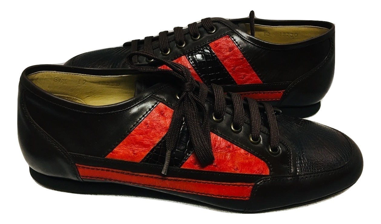 cuadra shoes