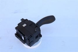 BMW Trans Transmission Shifter Assy Gear Selector Lever Knob 9251186-01 image 6