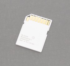 Samsung PRO Plus 256GB SDXC Full Size Memory Card MB-SD256K/AM image 1
