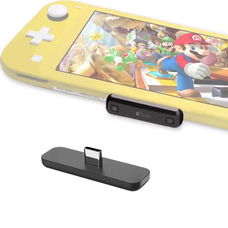 Airpods ps4 adapter Clearance