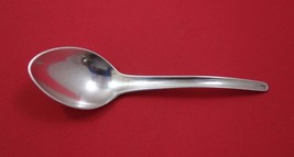 Argo by Georg Jensen Sterling Silver Sauce Spoon 6 1/4" - $103.55
