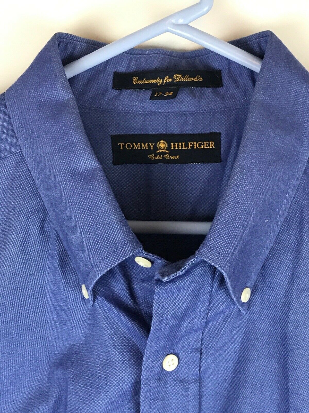 dillards dresses tommy hilfiger