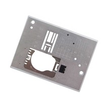 Plate For Mc7700P & Mc7700Qcp - $77.99