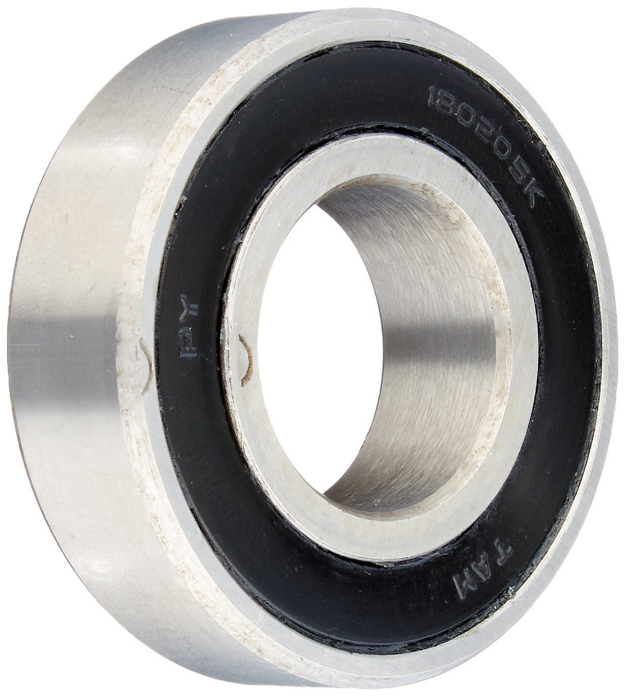 5308015338 Frigidaire Washer Tub Bearing 5300137158 Parts & Accessories