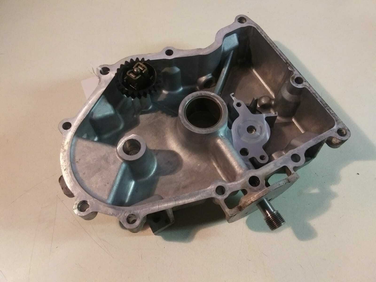 GENUINE OEM KOHLER ENGINE COVER OIL PAN PART NUMBER 24 199 35S Parts