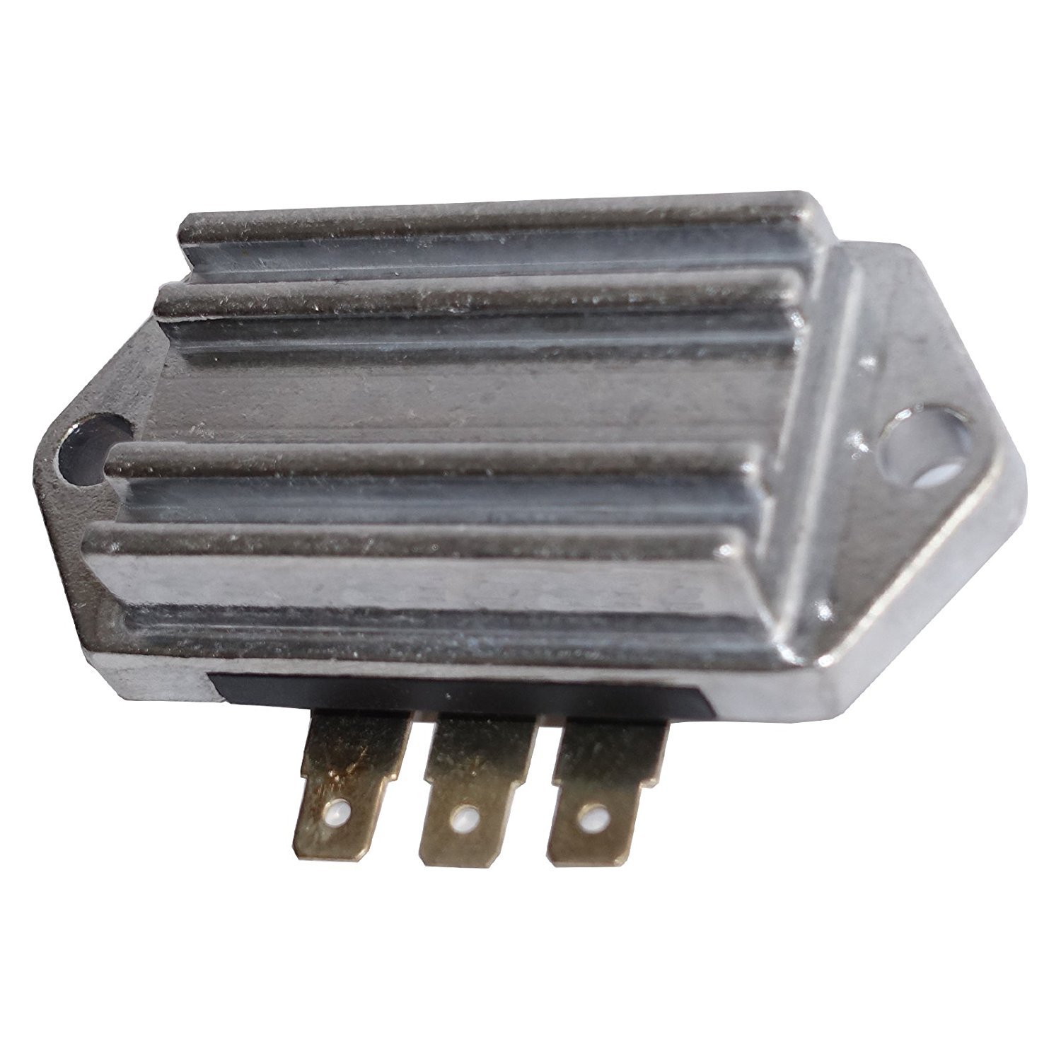 Voltage Regulator Rectifier Bobcat 310 Bolens QS16 Ford LGT165 Deutz