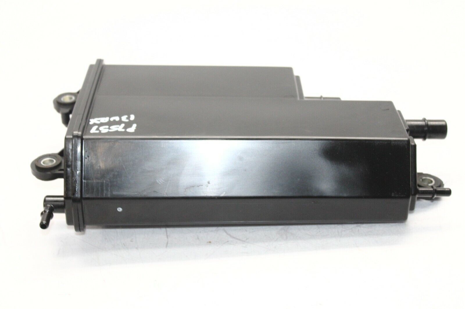 20082014 SUBARU IMPREZA WRX FUEL VAPOR CHARCOAL CANISTER P7557 Fuel Vapor Canisters