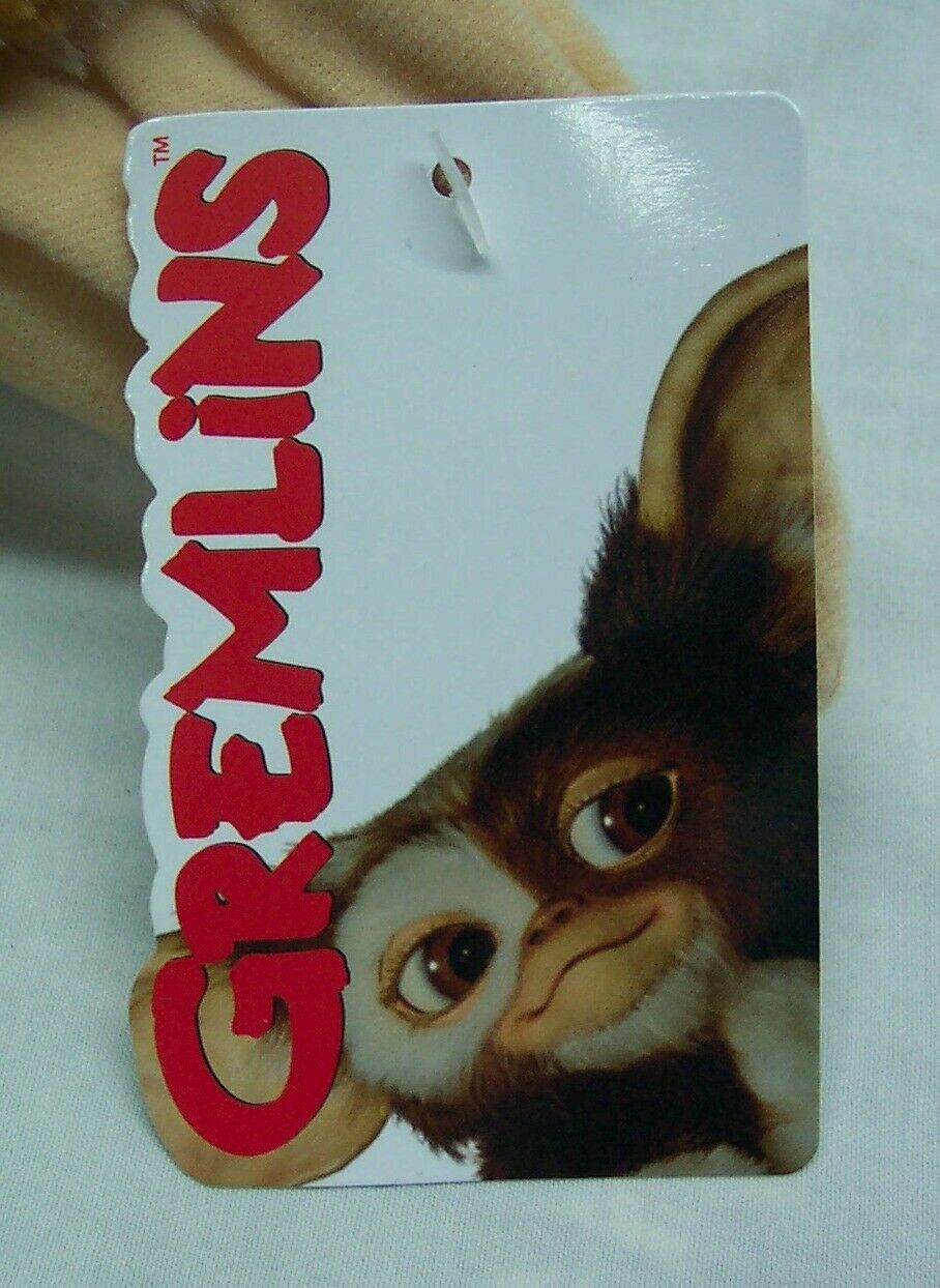 gremlins stuff