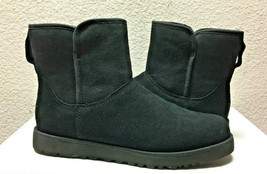 ugg slim cory