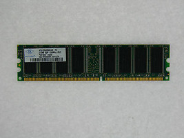 MEMORY FOR SONY VAIO VGC-RA920G VGC-RA930G VGC-RB30 VGC-RB30C 2X512MB 1GB