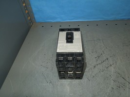 ITE Siemens ED23S100A 100A 3P 240V Molded Case Switch Used - $120.00