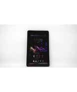 RCA 7 Voyager Quad Core Android Tablet BLACK - $79.99
