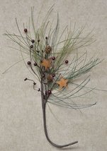 Country Needle Pine Pick 16" - $24.81