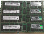Micron lot 4 8gb mt36jsf1g72pz 001 thumb155 crop