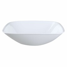 Corelle Serving Bowl 5 Listings