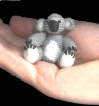 Item image 2