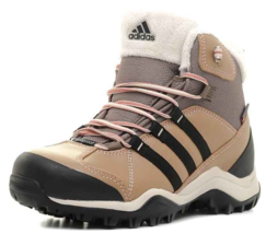 adidas femme original invierno adidas femme original invierno