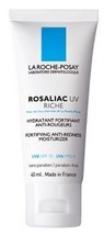 La Roche-Posay Rosaliac UV Riche 40 ml - $52.30