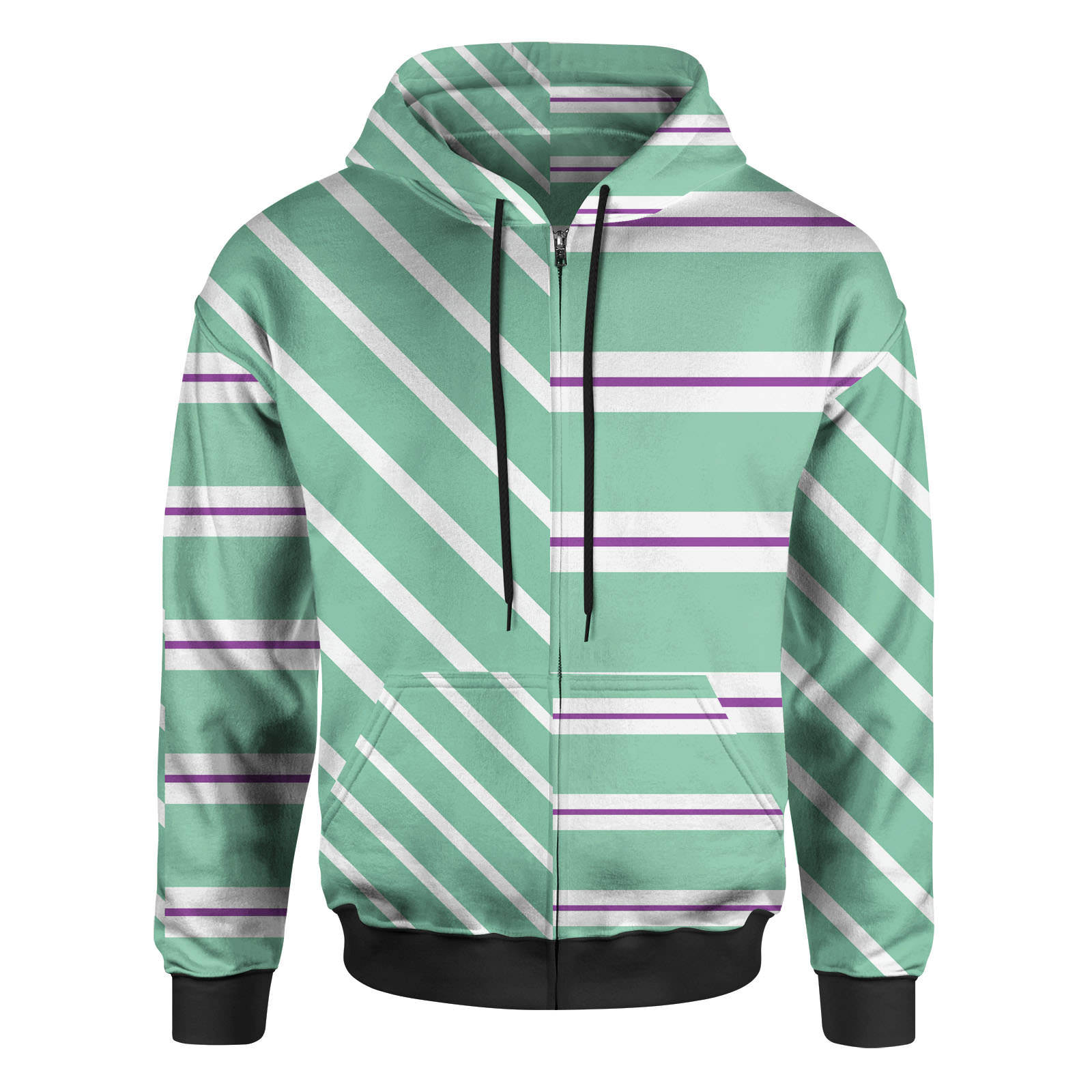 madhappy colette hoodie