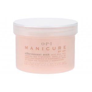 OPI Manicure Effervescent Soak 26 oz - $49.99