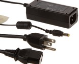 Zebra p1031365 024 ac adapter 001 thumb155 crop
