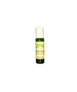 Patchouli Essential Oil Roll On. Ready to Use Prediluted Essential Oil 1... - $8.99