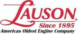 Lauson Power LCT Tecumseh OEM Stud Kit (Throttle Body) 70399931 - $3.26