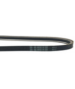 Quality Belt for Ariens Ariens 07200020, 07200623. Raw Edge. 1/2″ X 37-1/4″ - $12.52