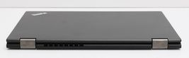 Lenovo ThinkPad L13 Yoga 13.3" i5-1135G7 2.4GHz 8GB 256GB SSD ISSUE image 8