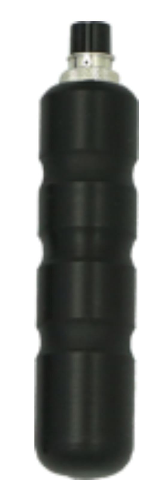 MWF Spark - Professional Prospecting Deep Geolocator Metal ...