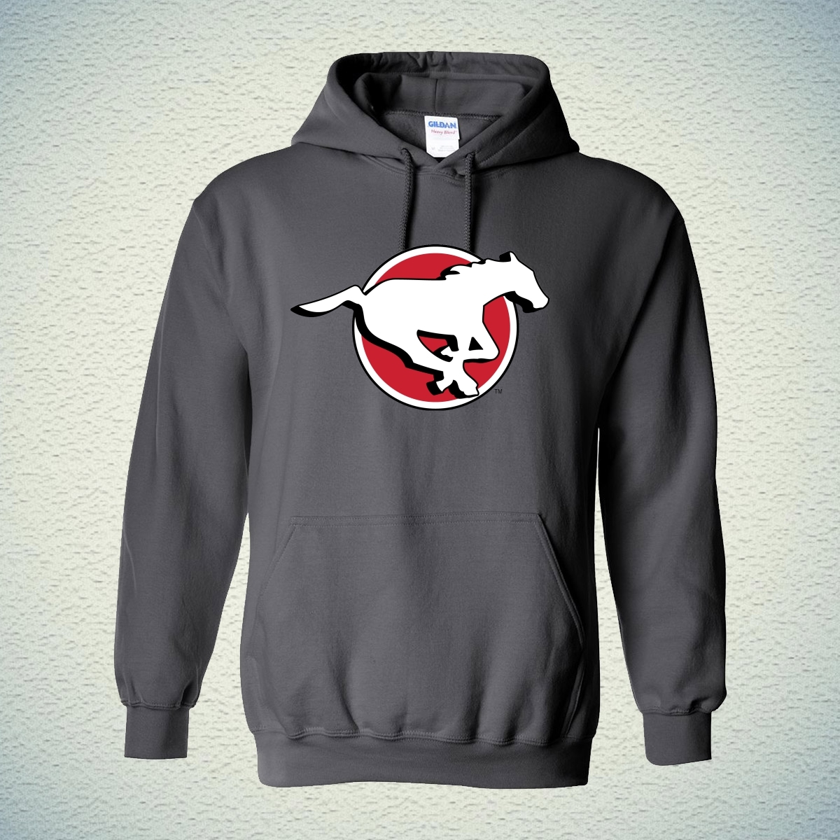 shane dawson sweatshirt