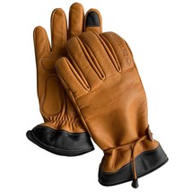 Wolverine Leather Winter Gloves - $77.37+