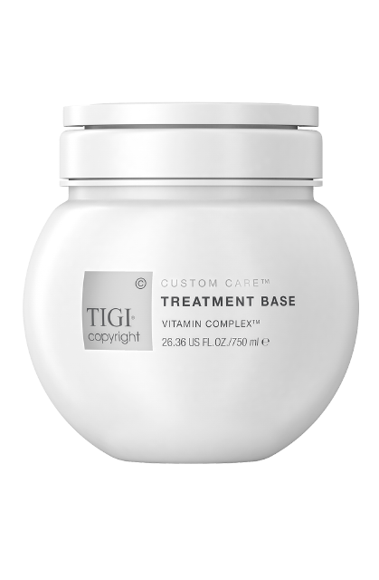 TIGI Copyright Treatment Base Vitamin Complex 26.36oz
