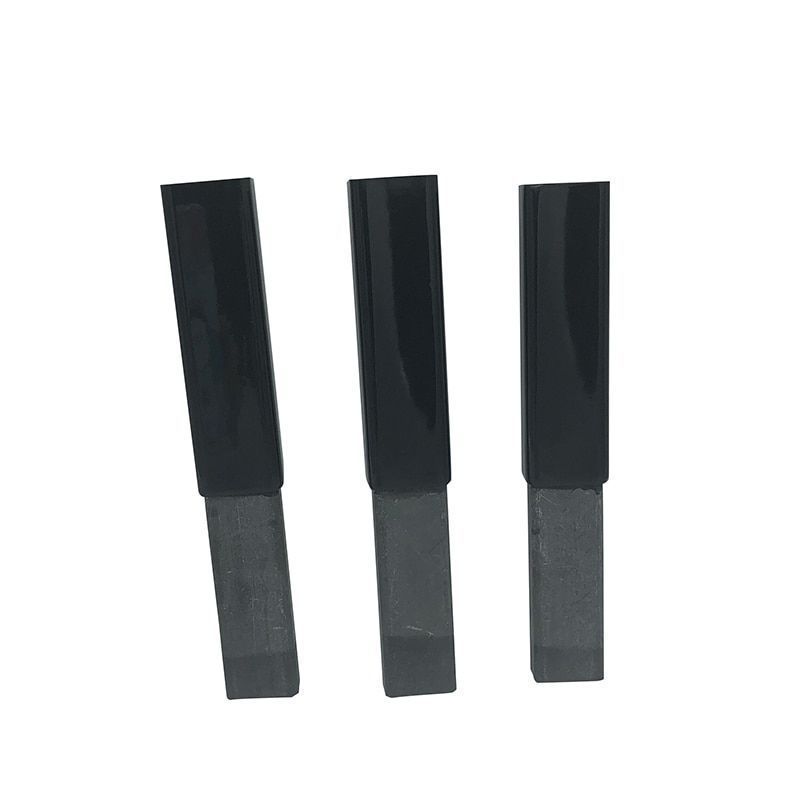 Hockey Stick Extension High Quality Compiste Adult 4" Length Light