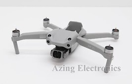 DJI Mavic Air 2S Drone 5.4K Camera DA2SUE1 (Drone Only) image 1