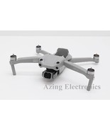 DJI Mavic Air 2S Drone 5.4K Camera DA2SUE1 (Drone Only) - $609.99