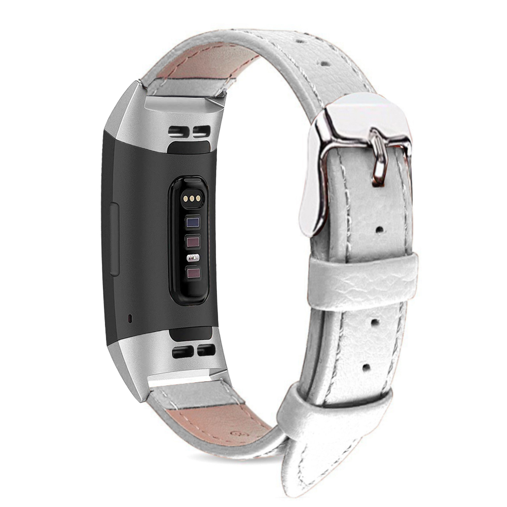 fitbit charge 3 or samsung galaxy watch